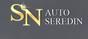 Logo Auto Seredin Handels GmbH